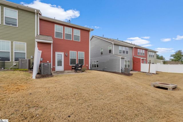 214 Waverton Drive, Greer, SC 29650