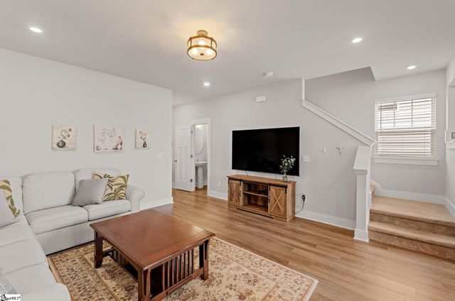 214 Waverton Drive, Greer, SC 29650