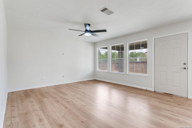 5011 Terrace Wood, San Antonio, TX 78223