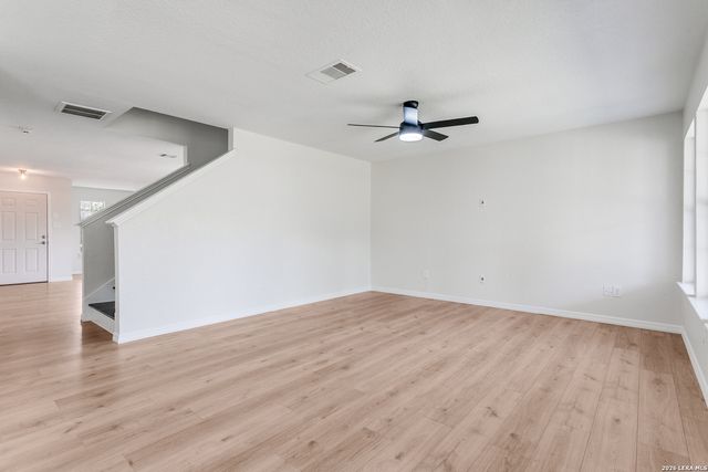 5011 Terrace Wood, San Antonio, TX 78223