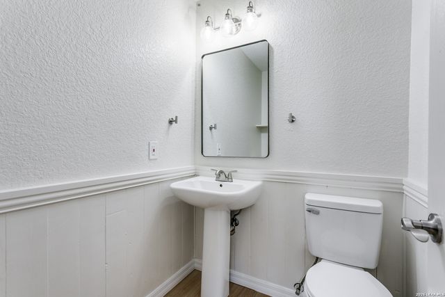 5011 Terrace Wood, San Antonio, TX 78223