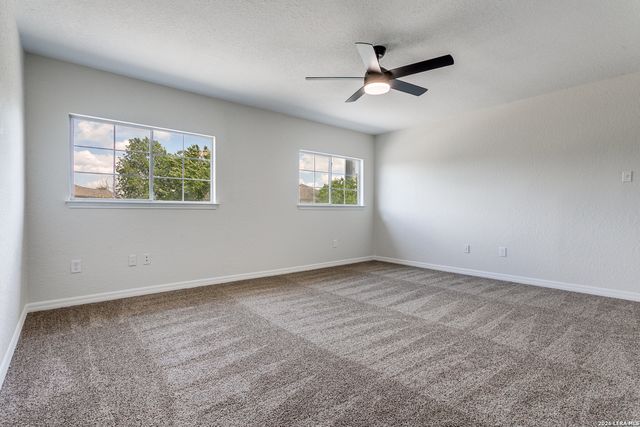 5011 Terrace Wood, San Antonio, TX 78223