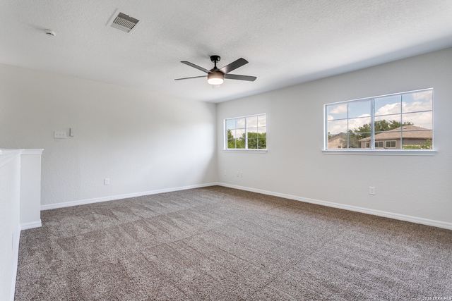 5011 Terrace Wood, San Antonio, TX 78223