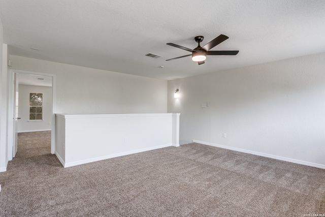 5011 Terrace Wood, San Antonio, TX 78223