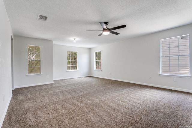 5011 Terrace Wood, San Antonio, TX 78223