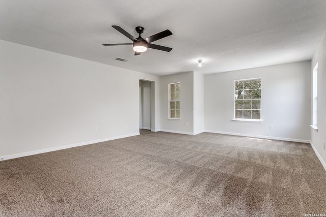 5011 Terrace Wood, San Antonio, TX 78223