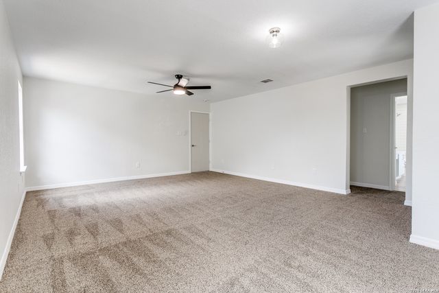 5011 Terrace Wood, San Antonio, TX 78223