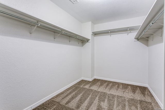 5011 Terrace Wood, San Antonio, TX 78223