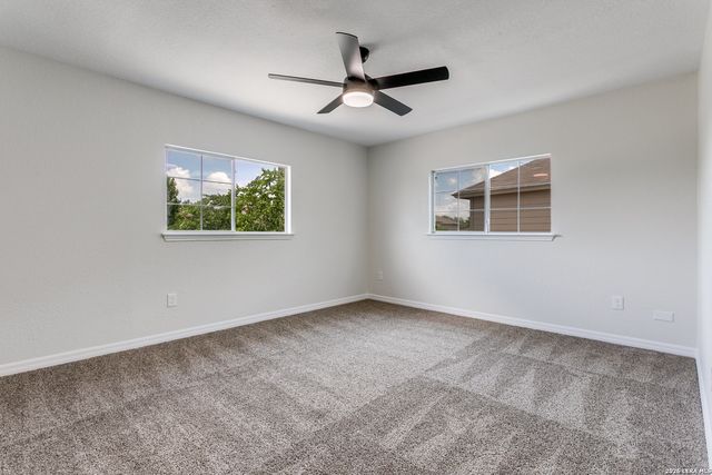 5011 Terrace Wood, San Antonio, TX 78223