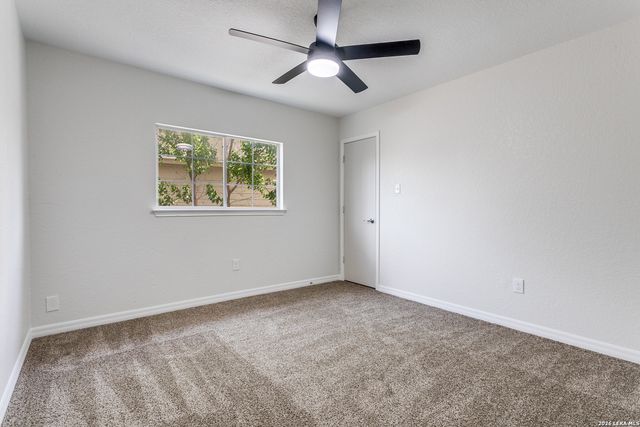 5011 Terrace Wood, San Antonio, TX 78223