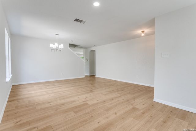 5011 Terrace Wood, San Antonio, TX 78223