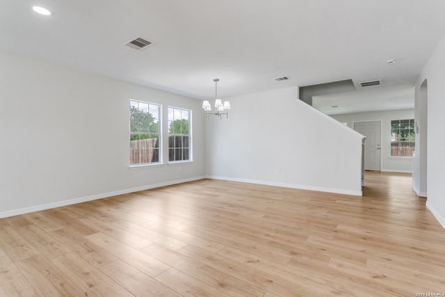 5011 Terrace Wood, San Antonio, TX 78223