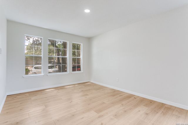 5011 Terrace Wood, San Antonio, TX 78223