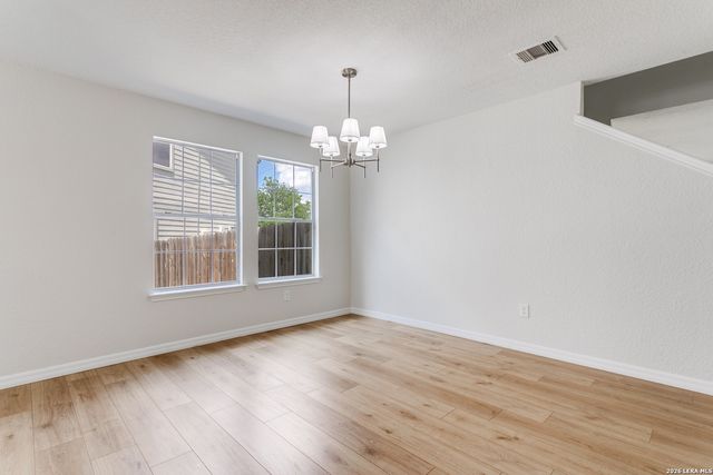 5011 Terrace Wood, San Antonio, TX 78223