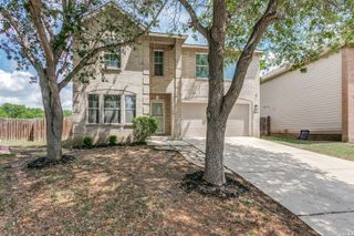 5011 Terrace Wood, San Antonio, TX 78223
