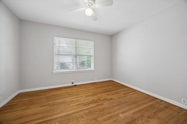 8511 Bluegate Street, Houston, TX 77025