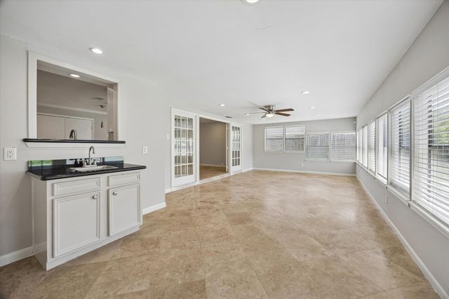 8511 Bluegate Street, Houston, TX 77025