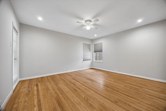 8511 Bluegate Street, Houston, TX 77025