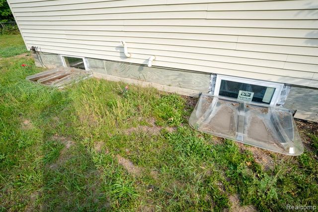 4052 S Harvard Avenue, Baldwin, MI 49304