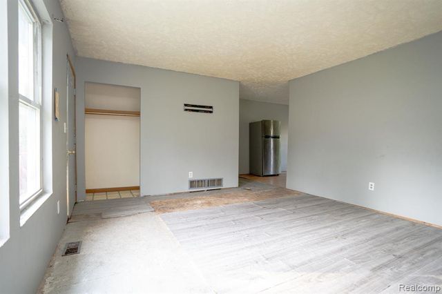 4052 S Harvard Avenue, Baldwin, MI 49304
