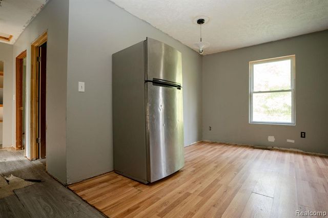 4052 S Harvard Avenue, Baldwin, MI 49304