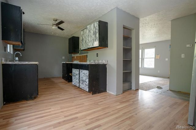 4052 S Harvard Avenue, Baldwin, MI 49304