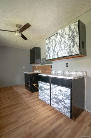 4052 S Harvard Avenue, Baldwin, MI 49304