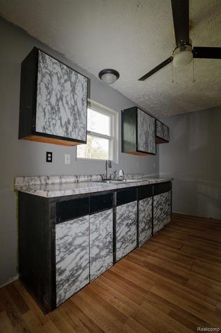 4052 S Harvard Avenue, Baldwin, MI 49304