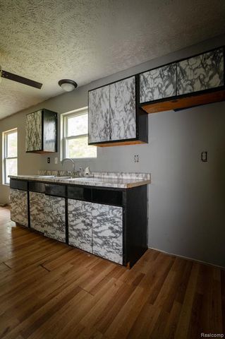 4052 S Harvard Avenue, Baldwin, MI 49304