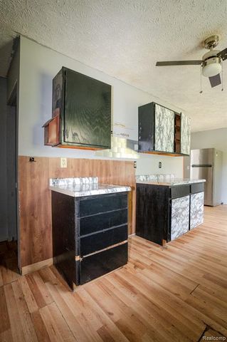 4052 S Harvard Avenue, Baldwin, MI 49304