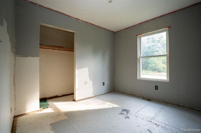 4052 S Harvard Avenue, Baldwin, MI 49304