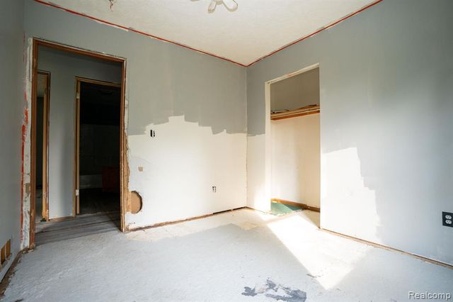 4052 S Harvard Avenue, Baldwin, MI 49304