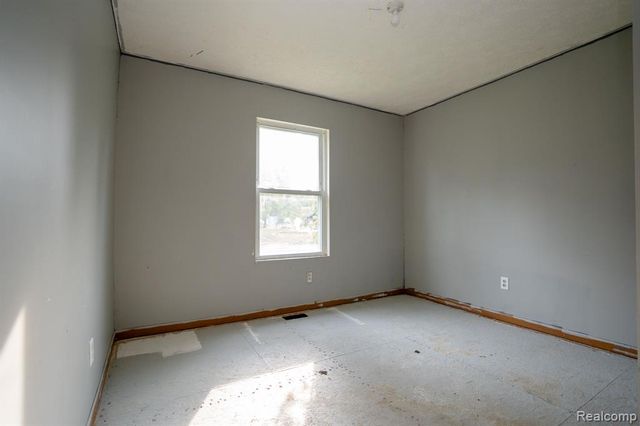 4052 S Harvard Avenue, Baldwin, MI 49304