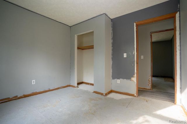 4052 S Harvard Avenue, Baldwin, MI 49304