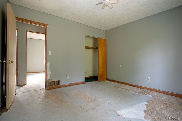 4052 S Harvard Avenue, Baldwin, MI 49304