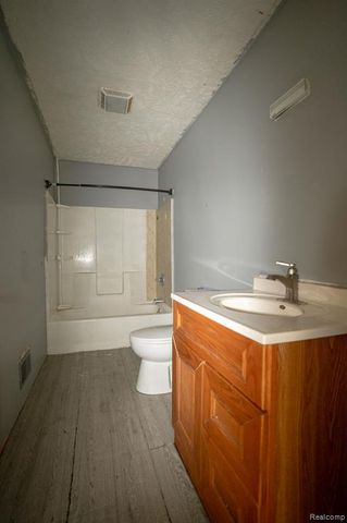 4052 S Harvard Avenue, Baldwin, MI 49304