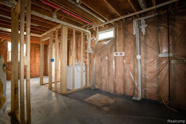 4052 S Harvard Avenue, Baldwin, MI 49304