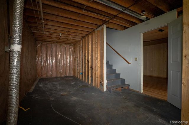 4052 S Harvard Avenue, Baldwin, MI 49304
