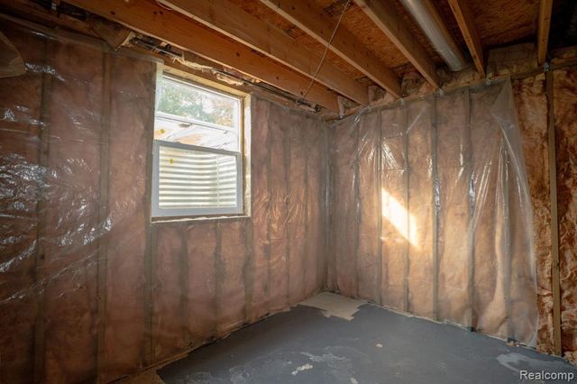 4052 S Harvard Avenue, Baldwin, MI 49304