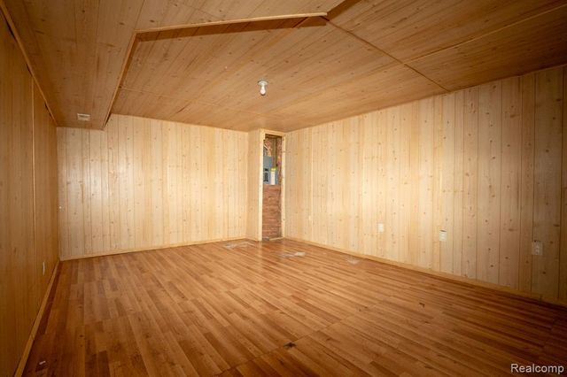 4052 S Harvard Avenue, Baldwin, MI 49304