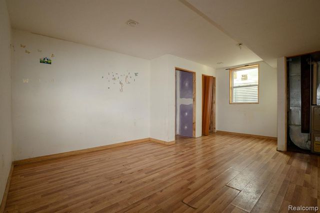 4052 S Harvard Avenue, Baldwin, MI 49304