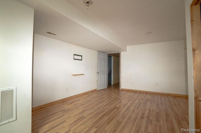 4052 S Harvard Avenue, Baldwin, MI 49304