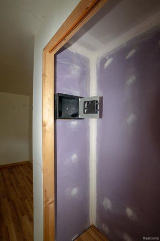 4052 S Harvard Avenue, Baldwin, MI 49304