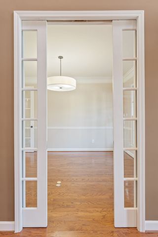 3517 Union Village Rd, Thompsons Station, TN 37179