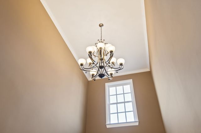 3517 Union Village Rd, Thompsons Station, TN 37179