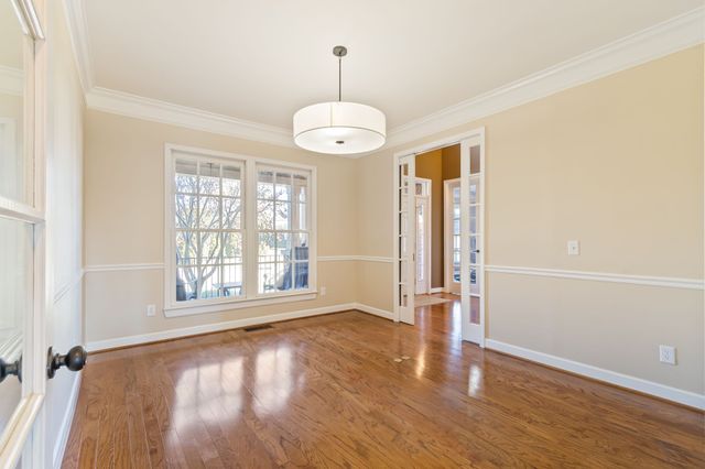 3517 Union Village Rd, Thompsons Station, TN 37179