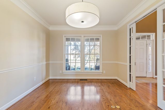 3517 Union Village Rd, Thompsons Station, TN 37179