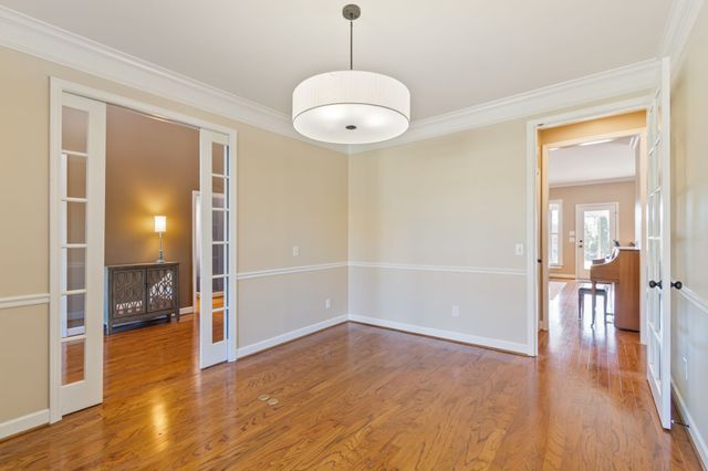 3517 Union Village Rd, Thompsons Station, TN 37179