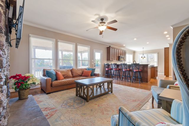 3517 Union Village Rd, Thompsons Station, TN 37179