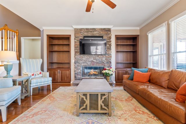 3517 Union Village Rd, Thompsons Station, TN 37179